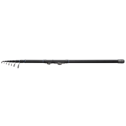 Wędka spławikowa Mikado Nihonto Mini Float Tele 390cm 5-25g