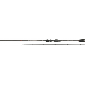 copy of Sanderaalrute Mikado Kamisori Zander 240 bis 35g