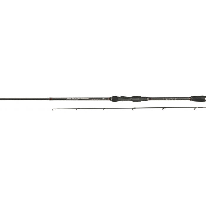 Wędka sandaczowa Mikado Kamisori Zander 270cm do 35g