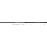 Wędka sandaczowa Mikado Kamisori Zander 270cm do 35g