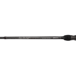 Wędka sandaczowa Mikado Kamisori Zander 270cm do 35g