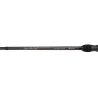 Wędka sandaczowa Mikado Kamisori Zander 270cm do 35g