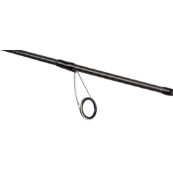 Wędka sandaczowa Mikado Kamisori Zander 270cm do 35g