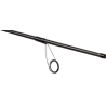 Wędka sandaczowa Mikado Kamisori Zander 270cm do 35g
