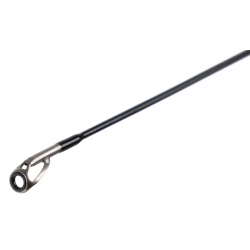 Wędka sandaczowa Mikado Kamisori Zander 270cm do 35g