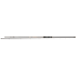 Wędka Mikado Katsudo Slim Method Feeder 2 330cm 70g 2-sekcje