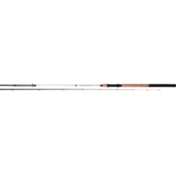 Wędka Mikado Intro II Picker 270cm 40g 2-sekcje