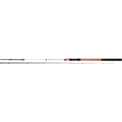 Wędka Mikado Intro II Light Feeder 300cm 60g 2-sekcje