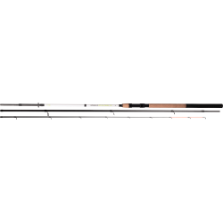 Wędka Mikado Intro II Method Feeder 360cm 70g 3-sekcje
