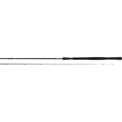 Wędka feederowa Mikado Darkstar Method 300cm 70g 2-sekcje
