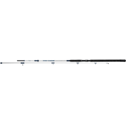 Wędka sumowa Mikado Trython Power Cat 330cm 80-400g