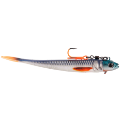 copy of Jaskółka na Sandacza Mikado Drop Shot Saira 20cm 560