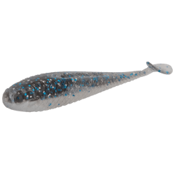 copy of Jaskółka na Sandacza Mikado Drop Shot Saira 20cm 560