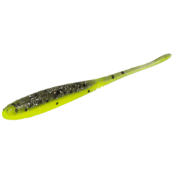 copy of Jaskółka na Sandacza Mikado Drop Shot Saira 20cm 560