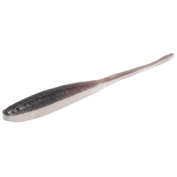 copy of Jaskółka na Sandacza Mikado Drop Shot Saira 20cm 560