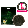 copy of Hanf Carp Old School - Erdbeere 5kg