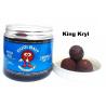 Kulki Haczykowe Dudi Bait - Mister Dudi / King Kryl 20mm - Wolno pracujące