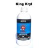 Zalewa Liquid Dudi Bait - Mister Dudi / King Kryl 500ml