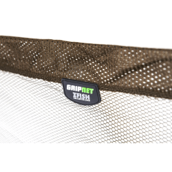copy of NGT landing net with floats 50''