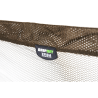 copy of NGT landing net with floats 50''
