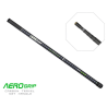 Sztyca do podbieraka ZFish Aero Grip Tele 270cm
