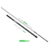 Sztyca do podbieraka ZFish Aero Grip Tele 270cm