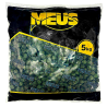 Kulki zanętowe Meus Focus 18mm - Amur 5kg
