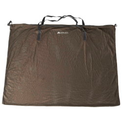 Carp Sack Monster