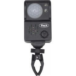 SYGNALIZATOR BRAŃ ANTYKRADZIEŻ 613