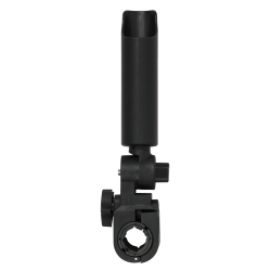 copy of Stützfuß Kamm Lorpio Double Feeder Rest Vorne 60cm