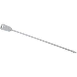 MISTRALL CIĘŻAREK LONGCAST Z KRĘT. 130G