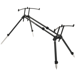 Stojak na 3 wędki Mikado ARC Pod 3 Rod