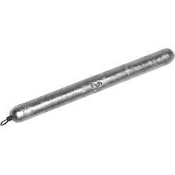 HOOKSAFE SYSTEM FIRMY NGT