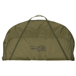 Mata karpiowa Mikado Territory Zip Mat 120x65cm
