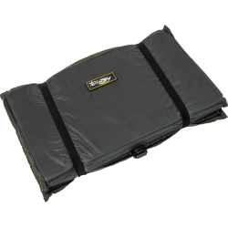 Mata karpiowa Mikado Territory First Mat 127x69cm
