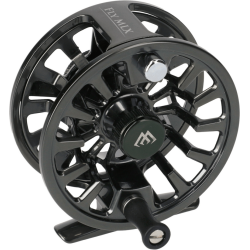 Kołowrotek muchowy Mikado FLY MLX 3/4