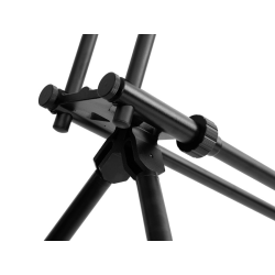copy of Rod pod Delphin RPX-4 Blackway na 3 pruty