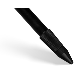 Stojak na 3 wędki Rodpod Delphin RPX ProMAX Blackway