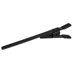 copy of Undercarp Line Clip
