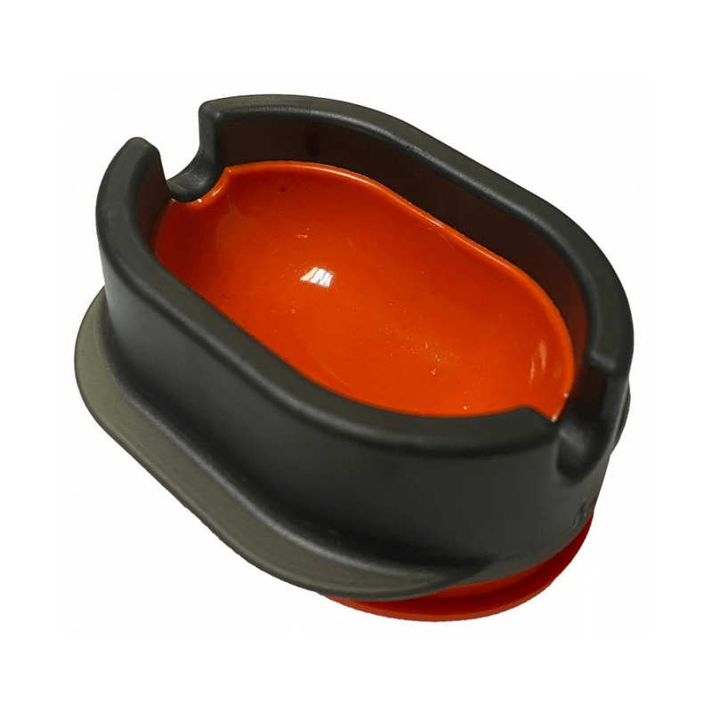 Foremka wypychana do podajników Feeder Bait - ARC/Boat/ICS/Classic