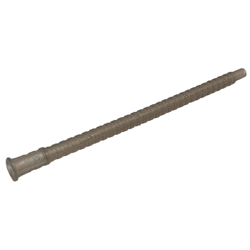 Rurka do podajnika Feeder Bait ICS - 10cm