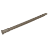 Rurka do podajnika Feeder Bait ICS - 10cm