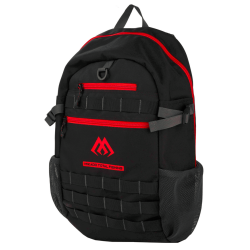 Plecak wędkarski Mikado MFT Litepack 20L 47x25x14cm