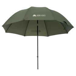 Parasol wędkarski Mikado Standard 250cm