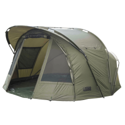 Namiot wędkarski karpiowy Mikado Enclave Bivvy XL Pro