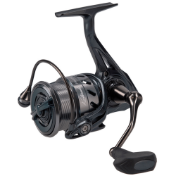 Kołowrotek Mikado Katsudo Feeder 5012