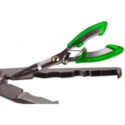 SZCZYPCE DO PELETU Z GUMKAMI MIKADO