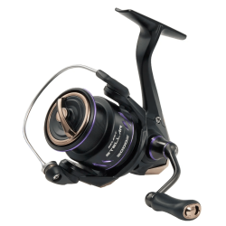 Kołowrotek spinningowy Select Stellar 2000S
