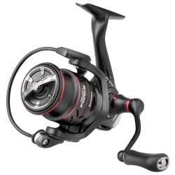 Kołowrotek spinningowy Select Force 2500 6+1