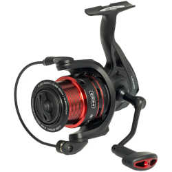 copy of Select Reflex 3000S 4+1BB Spinningový naviják